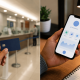 Consolidar deudas con bancos o fintechs