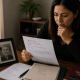 Qué pasa con las deudas de persona fallecida