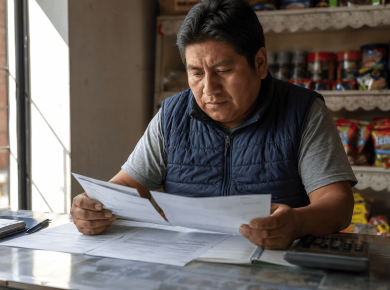 Anualidad vs comisión por manejo de cuentas