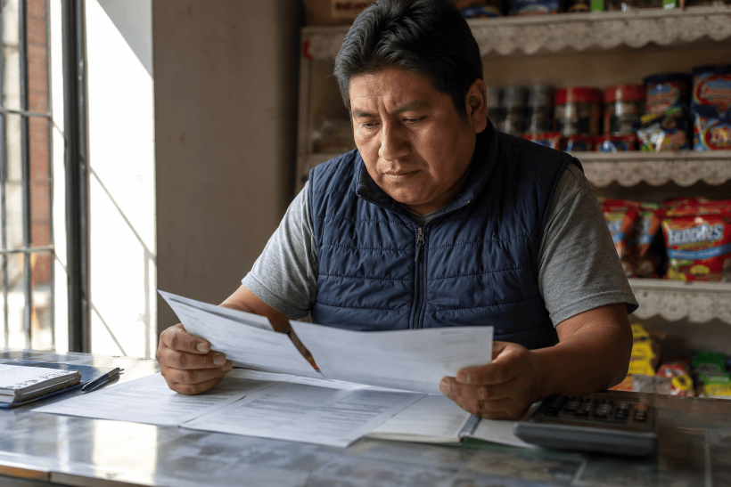 Anualidad vs comisión por manejo de cuentas