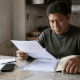 Qué hacer si tu aseguradora entra en insolvencia