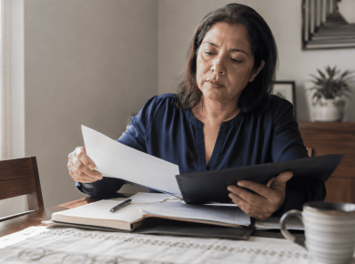 Cómo saber si una aseguradora está regulada