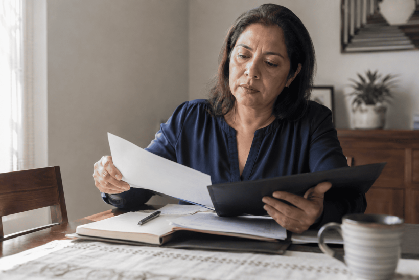 Cómo saber si una aseguradora está regulada