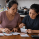 Educación financiera para adolescentes