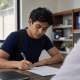 Crédito educativo opciones