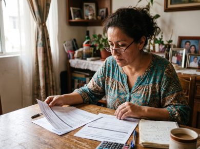 El IPAB protege si tu banco quiebra