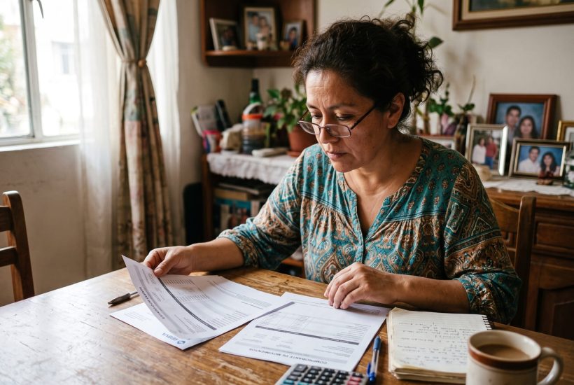 El IPAB protege si tu banco quiebra