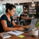 Presupuesto freelancers