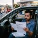 Seguro de auto amplio o limitado