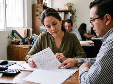Seguro de desempleo privado
