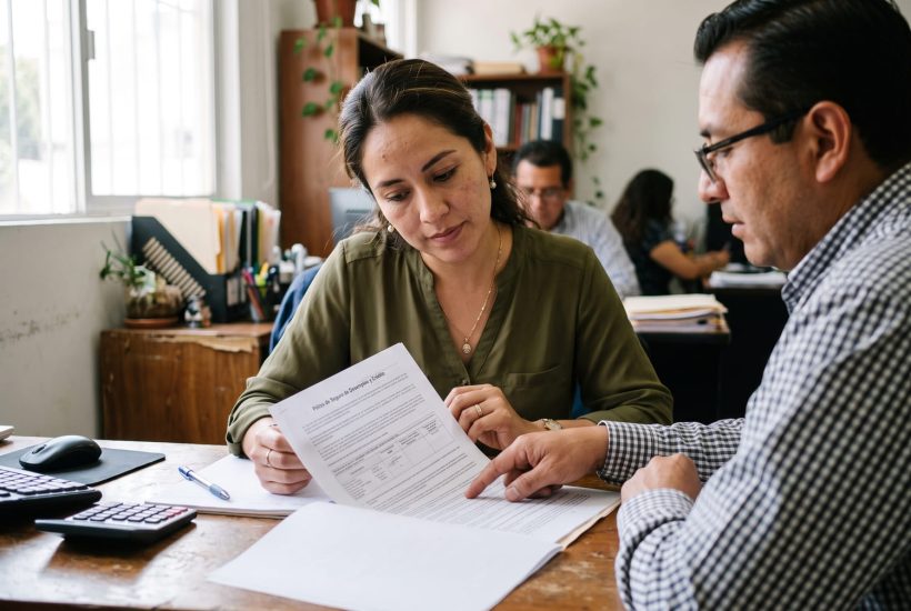 Seguro de desempleo privado