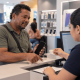 SIM swapping: cómo roban tu número para vaciar tus cuentas