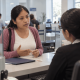 Te piden prestar tu cuenta para recibir depósitos