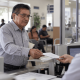 Modalidad 40 del IMSS